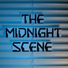 The Midnight Scene