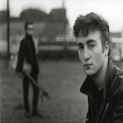 Wellthisisanicelittlesong