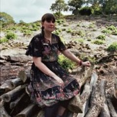 Chantele Cross-Jones