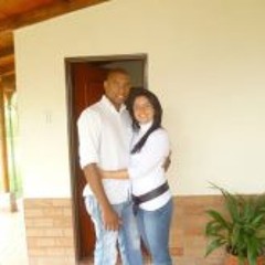 Angel David Erazo Ibarra