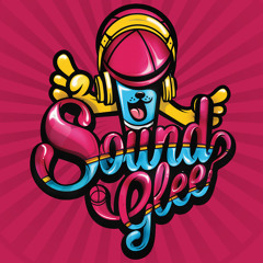 Arkana - Yellow Soul ft. Sierra Finn