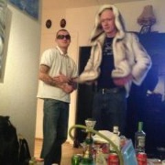 Jesper Keinicke Johansen