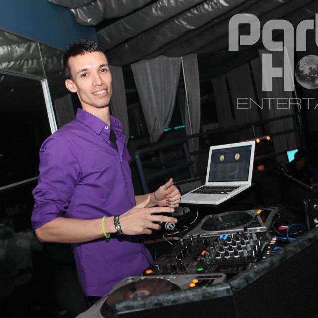 Stream Dj_Simpson music | Listen to songs, albums, playlists for free ...