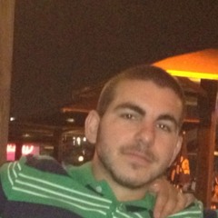 idan.chai