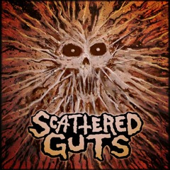Scatteredguts