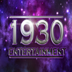 1930Entertainment