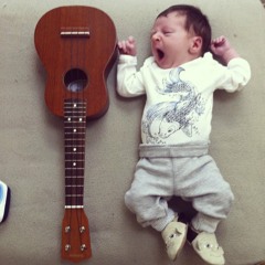 Swimmer (Broken Social Scene)
