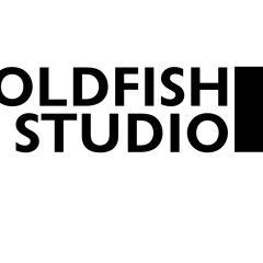 GoldfishStudios