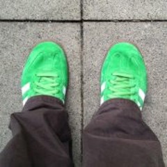 Robert Niepagenkemper