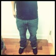 TheHerbalist Unsigned