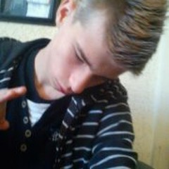 Maurice Einssechsfünf