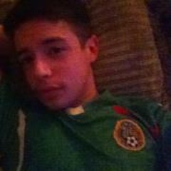 marky9495