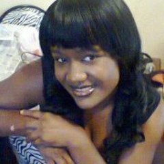 Ratidzai Naume Kachidza