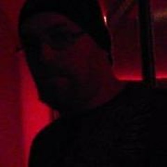 Chetty The Magical Mutant