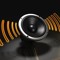 EbadiBeats2