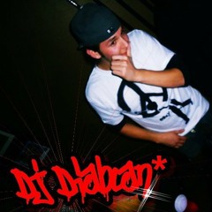 Diablan