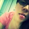 swisha_baby