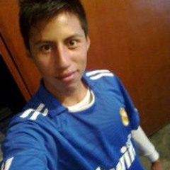 Rafael Esteban Velázquez