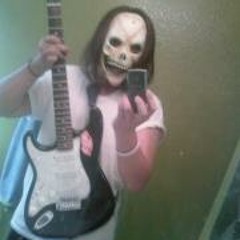 Dale Saraga Paglinawan