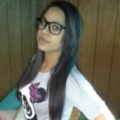 Bianca Reese' Meeks
