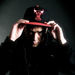 Black Rose Rebelz - Prepare 4 War