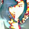 Lipstickjunky18