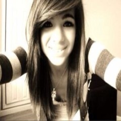 beautiful_imperfection85