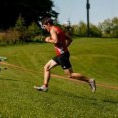 Colten Fantastic Gowan