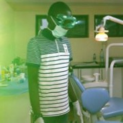 Vander Fox Conceição