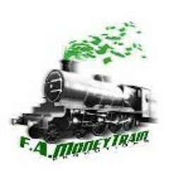 Frederick Anderson 1