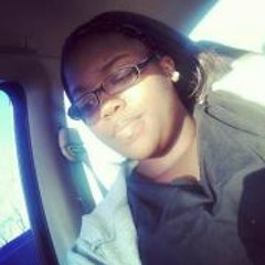 Destiny Rochelle Tyson