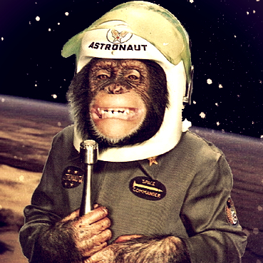 Easy Listening podcast artwork