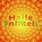 Haile Unlikely.com