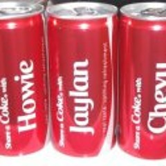 Old Skool Hip Hop and R&B