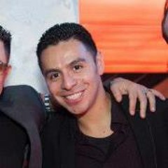 DJ Jose To' Mixeao