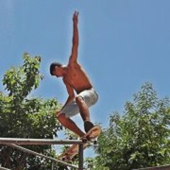 Fabrício Nogueira 5