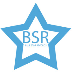 Blue Star* Records