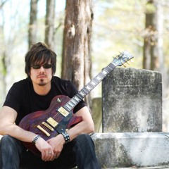 Matthew Eldridge Music