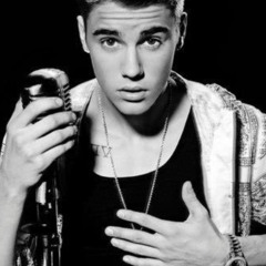 Sophie Sombreffe✌❤