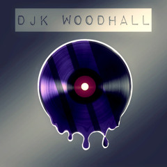 DJK_Woodhall