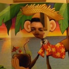 Dave Batdave Coughlin