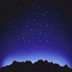 Shine For You
