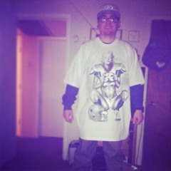 Stephen Lee Nicewander