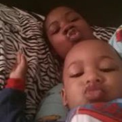 Lena Hershy Williams