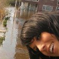 Sinead Barry Fuglstad