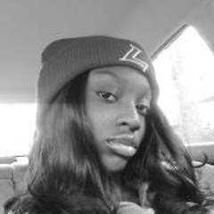 Shatae TraWife Beeman