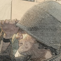 Bluethinking