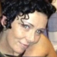 Angela Chesworth