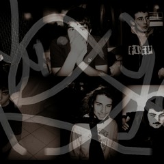 Τσιγαρο αναμενο