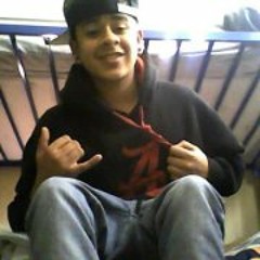 Julian Gonzalez Ya'Diqq